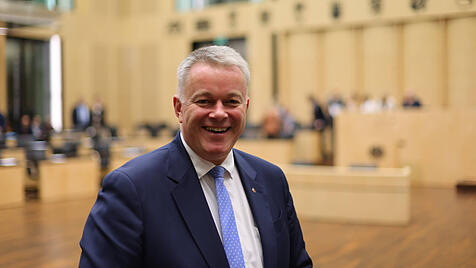 Blickpunkt: Upgrade für die Bildung
