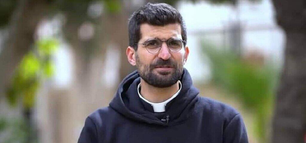 Steven Labat Tod bewegt tausende von Menschen Die Tagespost