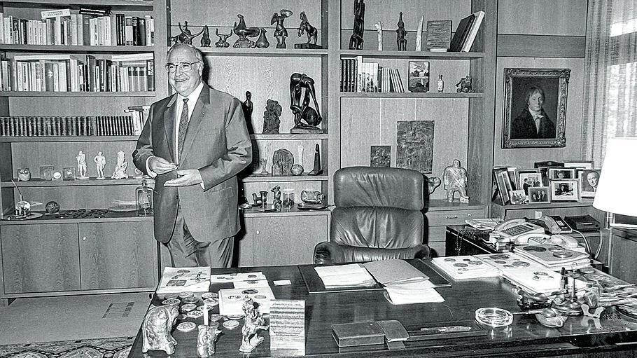 Joseph Görres