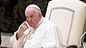 Papst Franziskus Papst will nicht von Lobbyisten vereinnahmt werden