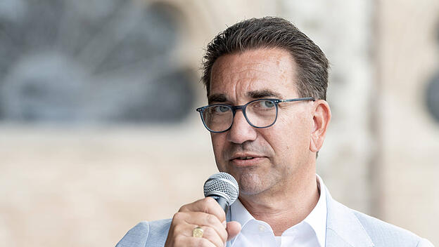 Guido Déus