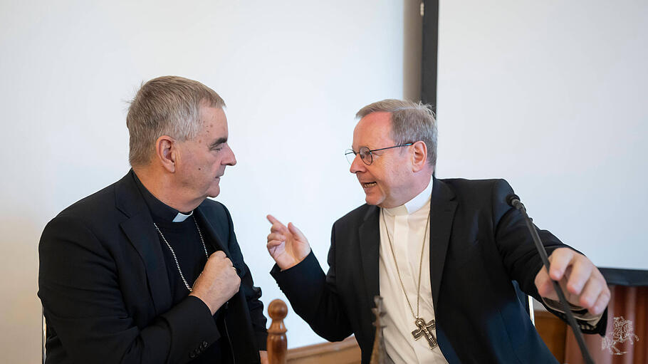 Eterovic, B&auml;tzing