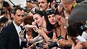 The Young Pope - Premiere - 73rd Venice Film Festival