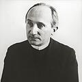 Romano  Guardini