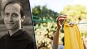 Onlineredakteur Jakob Ranke, Wäsche an der Leine