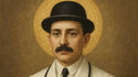 José Gregorio Hernández