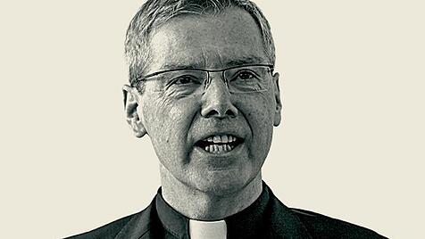 Heiner Wilmer