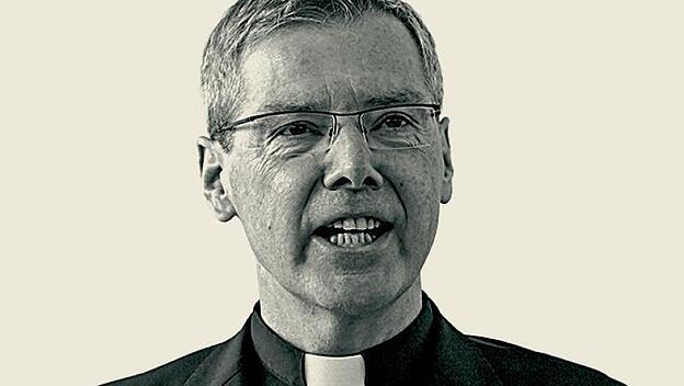 Heiner Wilmer