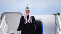 Patriarch Kyrill I. steht in der orthodoxen Welt stark in der Kritik