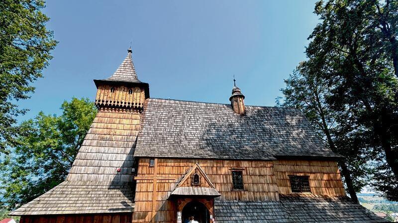 Holzkirchen