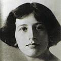 Simone Weil (1909-1943)