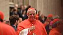 Kardinal Müller bedauert, dass der Vatikan den Synodalen Weg falsch eingeschätzt hat