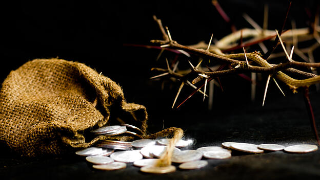 Gr&uuml;ndonnerstag: Treue statt Effizienz