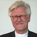 Heinrich Bedford-Strohm