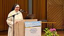 Sr. Theresia Mende