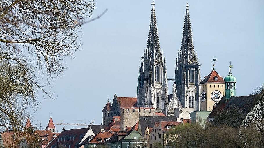 Regensburg