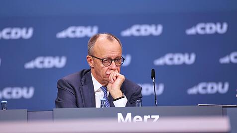 Stuttgart, Baden-W&uuml;rttenberg