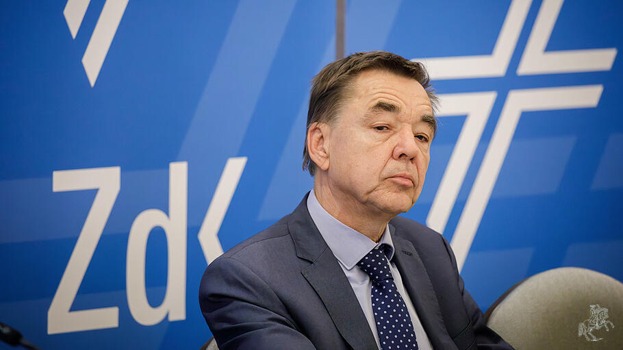 Thomas S&ouml;ding