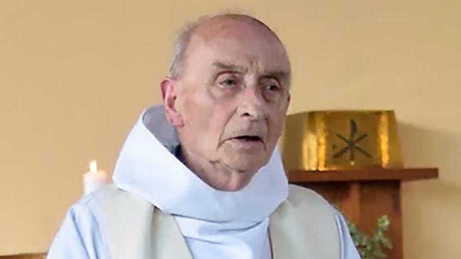 Jacques Hamel