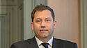 SPD-Chef Lars Klingbeil