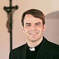 Stefan Oster