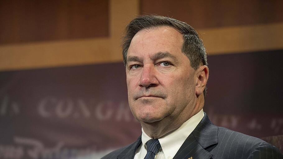 Joe Donnelly