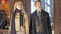 Filmszene aus „Mortdecai – Der Teilzeitgauner“