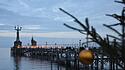 Hafen von Konstanz