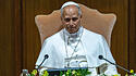Papst Leo XIV.