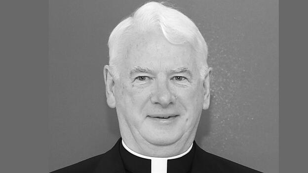 Noël Treanor