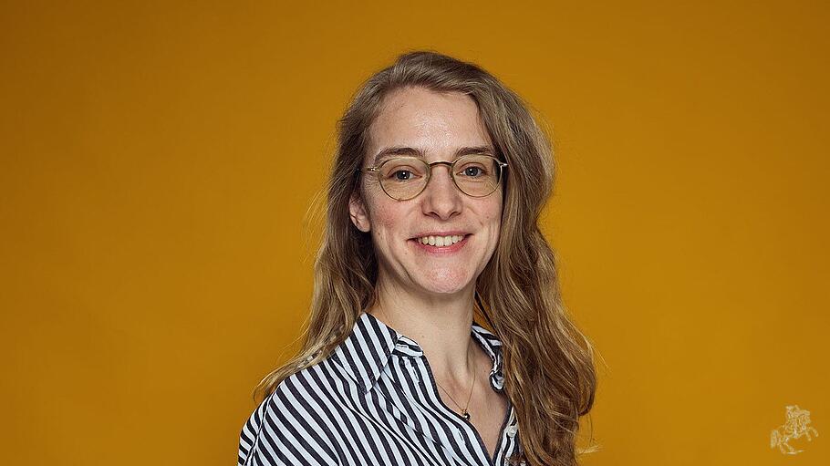 Laura Neuhaus