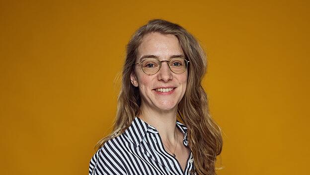 Laura Neuhaus
