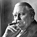 Ludwig Erhard