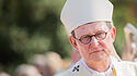 Kardinal Woelki zum Papstbrief an deutsche Katholiken
