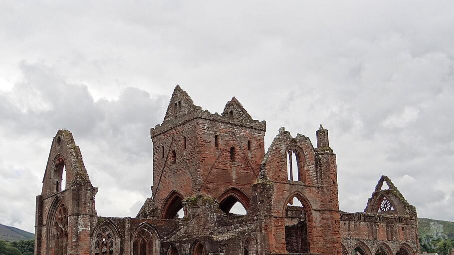 Eine Studie im Dienst der Reformagenda Die Tagespost