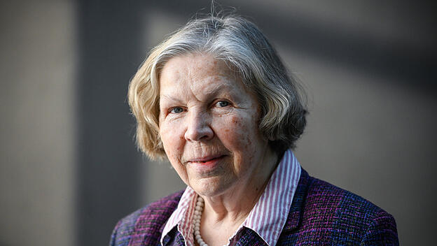 Hanna-Barbara Gerl-Falkovitz