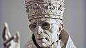 Pius XII.: Was von der Archivöffnung zu erwarten ist
