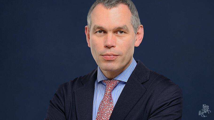 Dominik Pietzcker