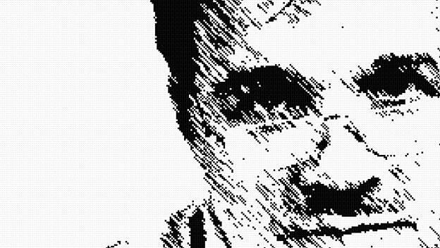 Jürgen Liminski: Das Maß des Konservativen