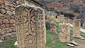 Armenien