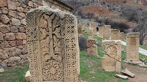 Armenien