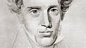 S&ouml;ren Kierkegaard