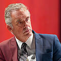 Jordan Peterson