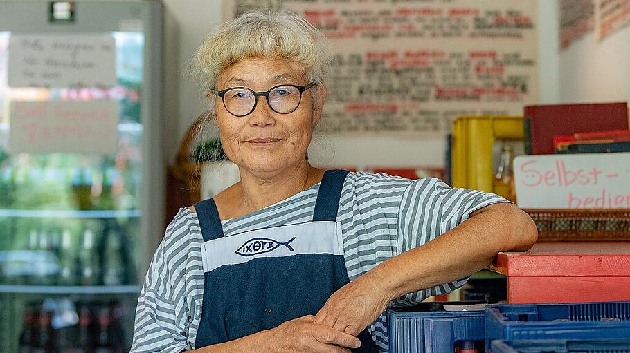 Wirtin will Schwule mit Bibelvers bekehren