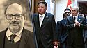 Kim Jong Un, Wladimir Putin