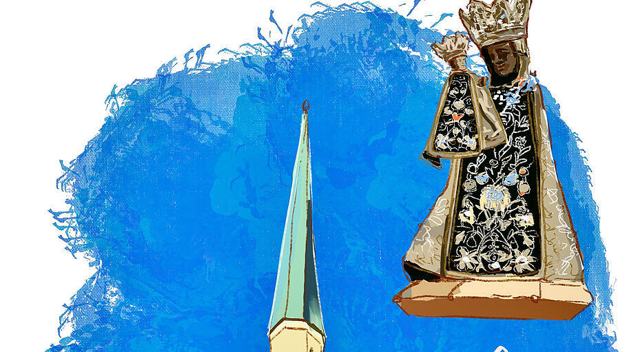 Illustration Winkler Alt&ouml;tting