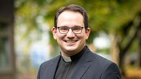 Manuel Schl&ouml;gl