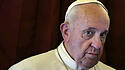 Papst Franziskus wird immer wieder scharf kritisiert