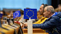 Symbolfoto EU-Parlament