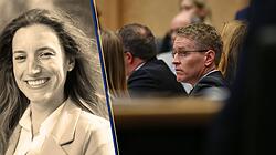 Schleswig-Holsteins Ministerpr&auml;sident Daniel G&uuml;nther